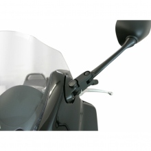 PRZEDŁUŻENIE LUSTERKA SW-MOTECH SUZUKI