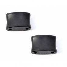 PRZEDŁUŻENIE LUSTERKA SW-MOTECH YAMAHA