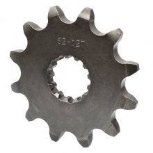 PRZEDNIA ZĘBATKA 12 ZĘBÓW Husqvarna TE/TC250-310 09-12 TM250MX Fi 11-12