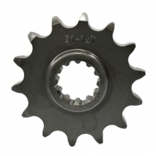 Przednia zębatka KTM SX85 03-20 Husqvarna TC85 14-20 14 ZĘBÓW