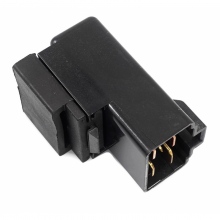 PRZEKAŹNIK SWM relay