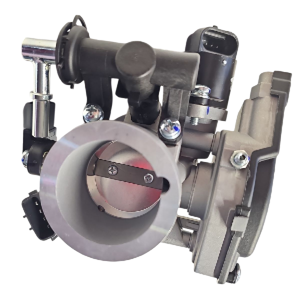 PRZEPUSTNICA SWM RS500 SM500 THROTTLE BODY
