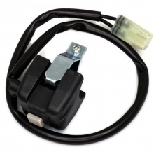 PRZYCISK ROZRUSZNIKA STARTOWY Yamaha WRF250 07-16 WRF450 07-16