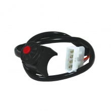 FXKB 50900 55ST RFX START BUTTON KTM ALL MODELS 250-530 04-14