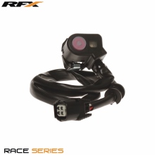 Przycisk zmiany map RFX Race Series Mapping Switch Yamaha YZF450 18-19
