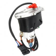 PUMP FUEL POMPA PALIWA RS SM