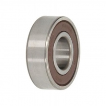 Radial bearing 15x35x11-4789853