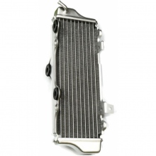 LEWY CHŁODNICA SWM – KOMPLET / LEFT RADIATOR ASSY – F000P00022