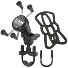 RAM Mount uchwyt na telefon motocyklowy X-Grip RAM-B-149Z-UN7U