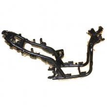 RAMA KOMPLETNA AGILITY 16+ 50100-ALJ9-E10