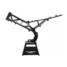 Rama pitbike RC