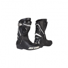 REBELHORN RIVAL-BOT ROZMIAR 40