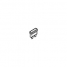 Reed fuse 10A-292507