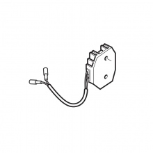 REGULATOR & RECTIFIER