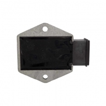 REGULATOR NAPIĘCIA HONDA CBR