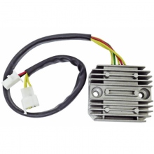 REGULATOR NAPIĘCIA HONDA XR