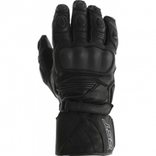 RĘKAWICE RST GT CE GLV rozmiar M