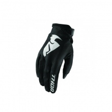 RĘKAWICE  THOR GLOVE S8 SEKTOR ROZMIAR - XXL