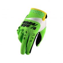 RĘKAWICE 100% GLOVE AIRMATIC S