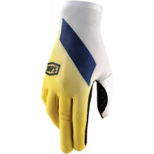 RĘKAWICE 100% GLOVE CELIUM SLANT L