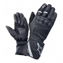 Rękawice Alpinestars  WR-3 GTX rozmiar L