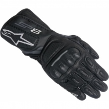 Rękawice Alpinestars Stella SP-8 V2 damskie  Rozmiar:  S