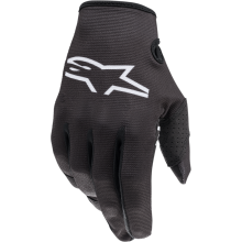 RĘKAWICE CROSS ALPINESTARS RADAR rozmiar M JUNIOR