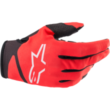 RĘKAWICE CROSS ALPINESTARS RADAR YOUTH rozmiar XS JUNIOR