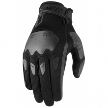 RĘKAWICE CROSS ENDURO ICON HOOLIGAN rozmiar M