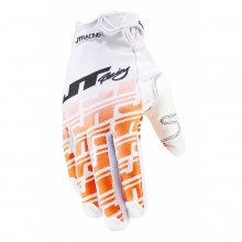 RĘKAWICE CROSS, ENDURO JT RACING LITE rozmiar L