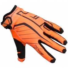 RĘKAWICE CROSS, ENDURO JT RACING LITE rozmiar M