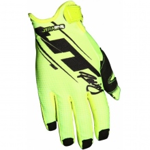 RĘKAWICE CROSS, ENDURO JT RACING LITE rozmiar XL