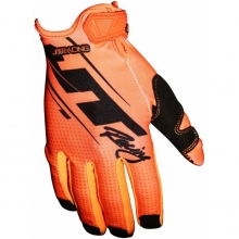 RĘKAWICE CROSS, ENDURO JT RACING LITE rozmiar XS
