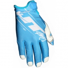 RĘKAWICE CROSS, ENDURO JT RACING LITE rozmiar XXL