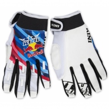 RĘKAWICE CROSS ENDURO KINI RED BULL MX COMPETITION PRO rozmiar XXL