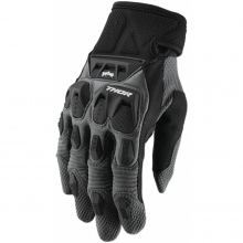 RĘKAWICE CROSS ENDURO THOR S9 TERRAIN rozmiar M
