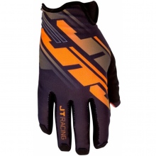 PRO-FIT-TRACKER-GLV-BKOR-L