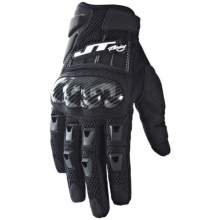 Rękawice ENDURO GLOVE JT RACING ROZMIAR XL