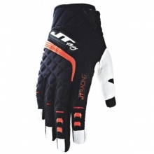 Rękawice EVOLVE PROTEK GLOVES ROZMIAR L