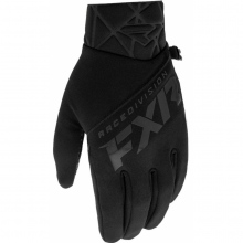 RĘKAWICE FXR NA CROSS ENDURO BLACK OPS rozmiar XXL