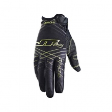 Rękawice JT RACING Evolve Lite Gloves ROZMIAR L