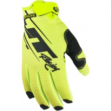 RĘKAWICE JT RACING LITE SLASHER  Rozmiar XL