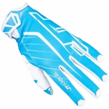 RĘKAWICE CROSS, ENDURO JT RACING LITE rozmiar XL