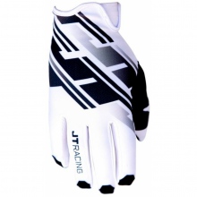 PRO-FIT-TRACKER-GLV-WTBK-L
