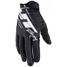 RĘKAWICE MŁODZIEŻOWE LITE SLASHER JT RACING ROZMIAR S