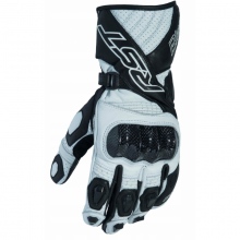 Rękawice MOTOCYKLOWE  RST BLADE II CE  ROZMIAR  XS 