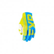 RĘKAWICE MOTOCYKLOWE FXR    Slip-On Air MX MX Racing Racing  ROZMIAR L