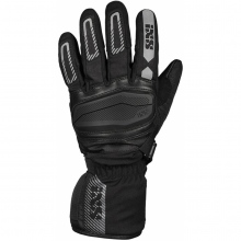 RĘKAWICE MOTOCYKLOWE IXS BALIN ST 2.0 GLO rozmiar XL