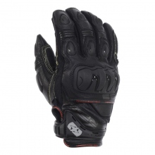 Rękawice motocyklowe Oxford RP-3 Waterproof L