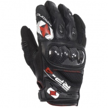 Rękawice motocyklowe Oxford RP-4